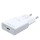 Ładowarka i akumulator Mobile Origin GaN 30W Slim Charger MO17 USB-C white